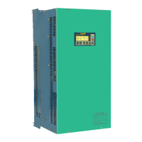 Preview: Amtech Axpert-Eazy Series