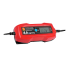Battery Charger Logo