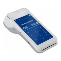 Preview: CCV Mobile  A920
