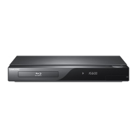 Preview: Samsung HT-C5500