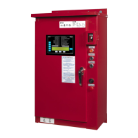 Preview: Eaton FDF120