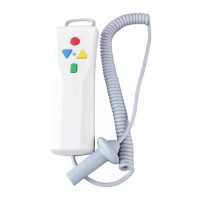 Preview: Drive Bellavita handset