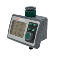 Preview: Parkside HG04678