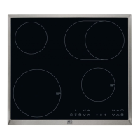 Preview: AEG HK634150XB