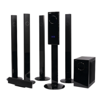 Preview: Samsung HT-TXQ120