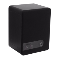 Preview: Bandit 240 DB