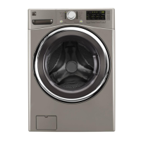 Preview: Kenmore 796.4139 Series