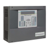 Control Panel Logo