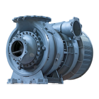 Preview: ABB Turbocharger TPL-A Series