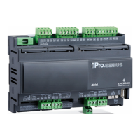 Preview: Hydronic IPG315D