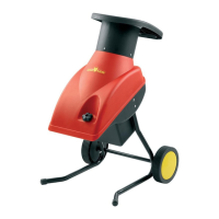 Preview: Wolf Garten SDL 2100