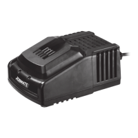 Preview: ToolPRO ACG18LD