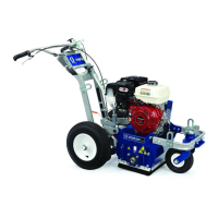 Preview: Graco GrindLazer 270