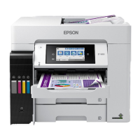 Preview: Epson ET-5850U
