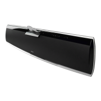 Preview: Samsung HT-X810