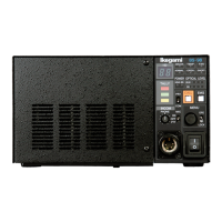 Preview: Ikegami BS-98