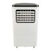 Air Conditioner Logo
