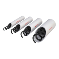 Preview: Roxell FLEX-AUGER FA 55