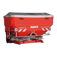 Preview: Rauch AXIS H EMC Series