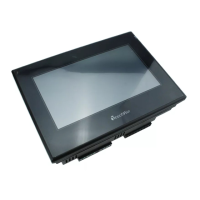 Preview: Xinje ZG3 Series