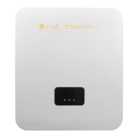 Preview: Omnik Omniksol-5KW-TH-TL3-NS