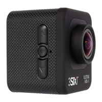 Preview: Ultra HD Sports Action Camera