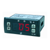Temperature Controller Logo