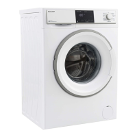 Preview: Sharp ES-HFB8143W3-DE