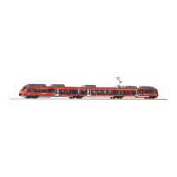 Preview: PIKO BR 442 TALENT 2