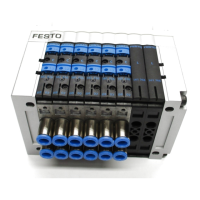 Preview: Festo CPV DI02 Series