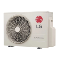 Preview: LG ATUQ22GPLA4