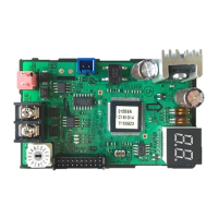 Preview: Samsung MIM-F10N