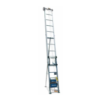 Preview: Böcker Toplift
