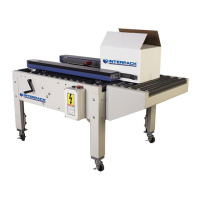 Preview: Interpack IPG USA 20-B
