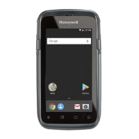 Preview: Honeywell Dolphin CT60 Series