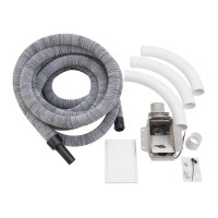 Preview: Retractable Hose System