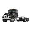 Trucks Logo