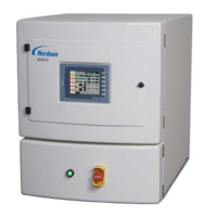 Preview: Nordson AP-300