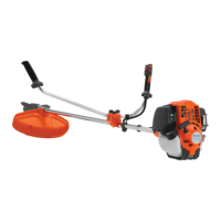 Preview: Husqvarna 324LX