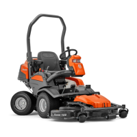 Preview: Husqvarna P524 EFI