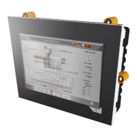 Preview: B&R Power Panel T30