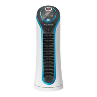 Preview: EOLE COMPACT VF621 Series