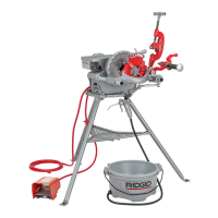 Preview: RIDGID 300