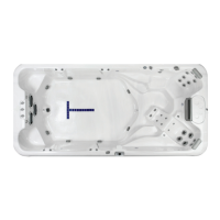 Preview: L.A. Spas In-Fit 13 SL
