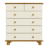 Indoor Furnishing Logo