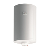 Preview: Gorenje TGRK 80 D
