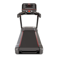 Preview: Star Trac FREERUNNER 10-TRx
