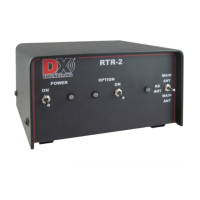 Preview: DX Engineering DXE-RTR-2