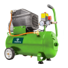 Air Compressor Logo