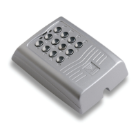 Preview: Cardin Elettronica DKS Series